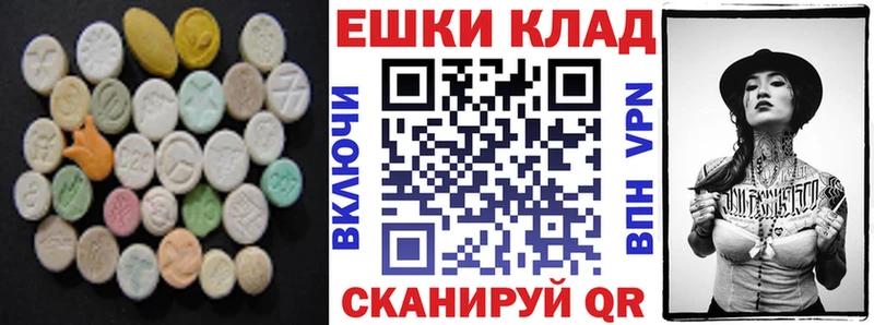 Купить  Каргополь  Ecstasy Punisher 