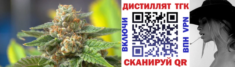 Купить  Каргополь  ТГК THC oil 